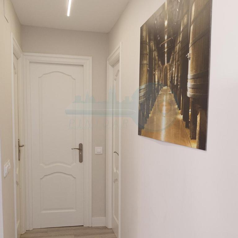 Apartment muy céntrico y diseño moderno 7' Laurel Vivienda de uso Turístico - Apartamento de 2 dormitorios - 19