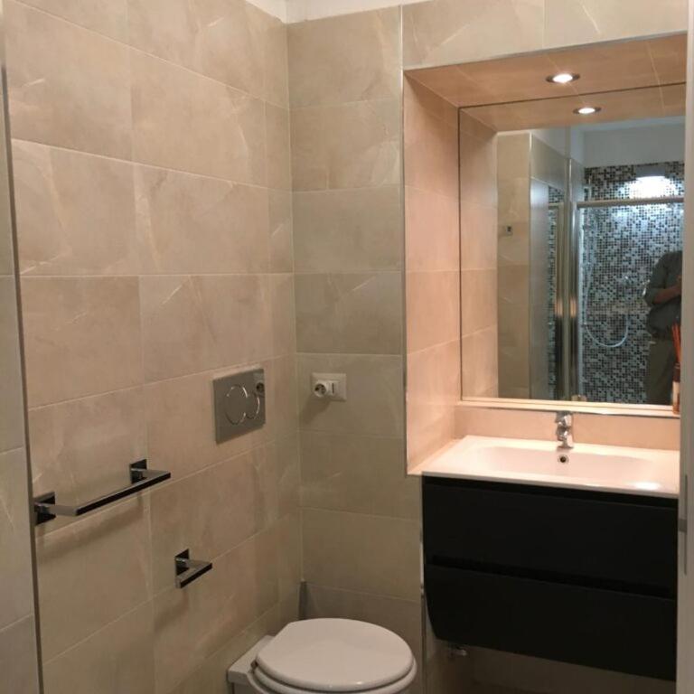B&B Carlo Alberto - Deluxe Room - 5
