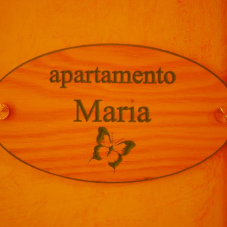 Apartamentos Casa Cecilia - Appartement 3 Chambres avec Balcon (6 à 8 Adultes) - 1