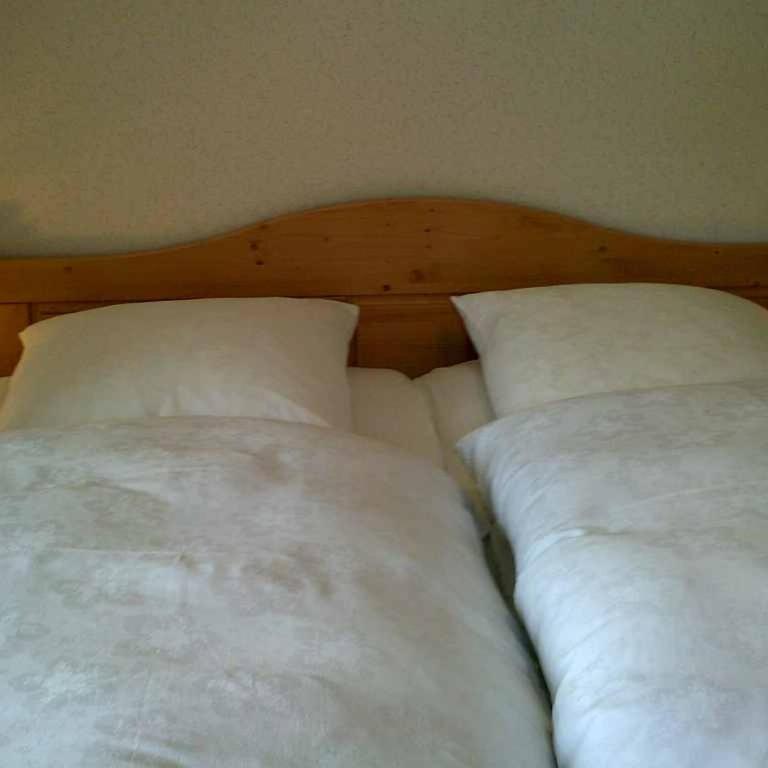 Haus Alpenblick inkl. Chiemgaukarte - Apartment mit Balkon - 2
