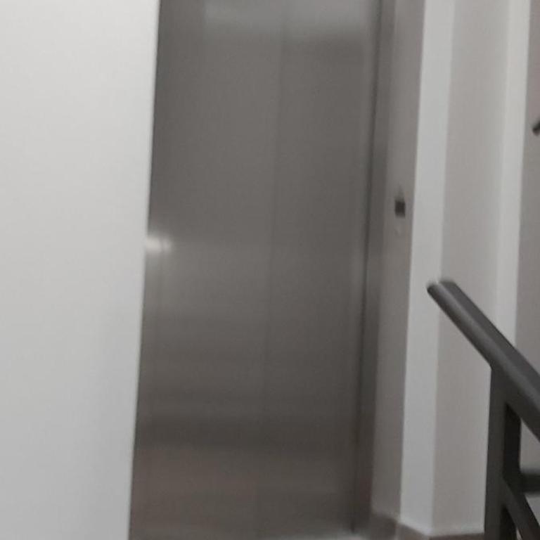 VIOLET QUEEN - Apartman sa 1 Spavaćom Sobom - 35