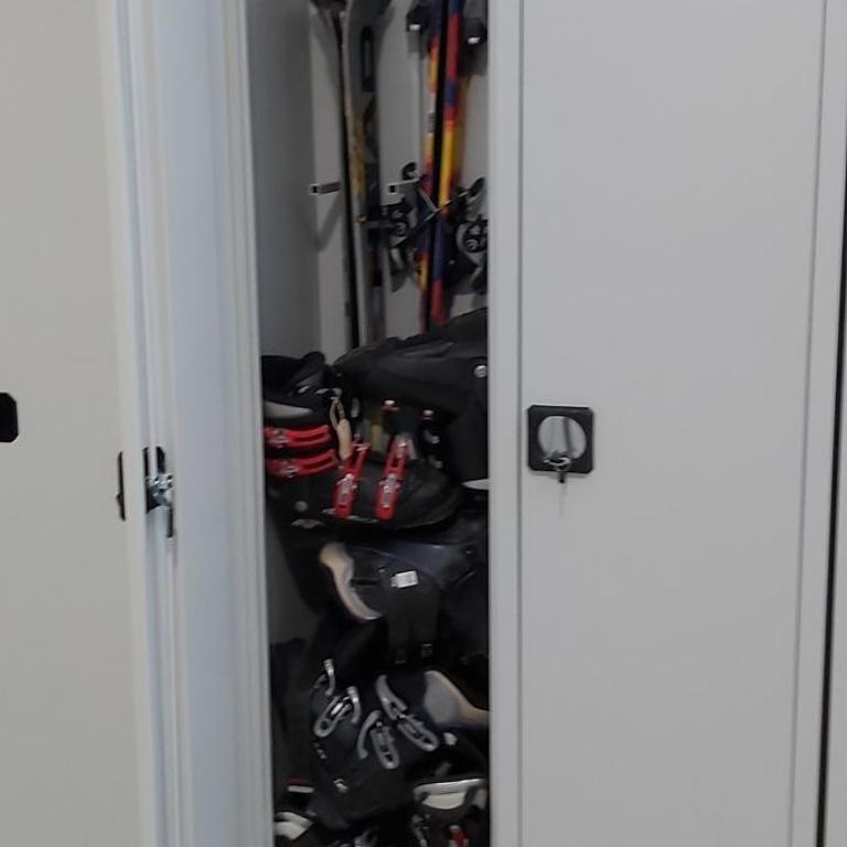 VIOLET QUEEN - Apartman sa 1 Spavaćom Sobom - 34