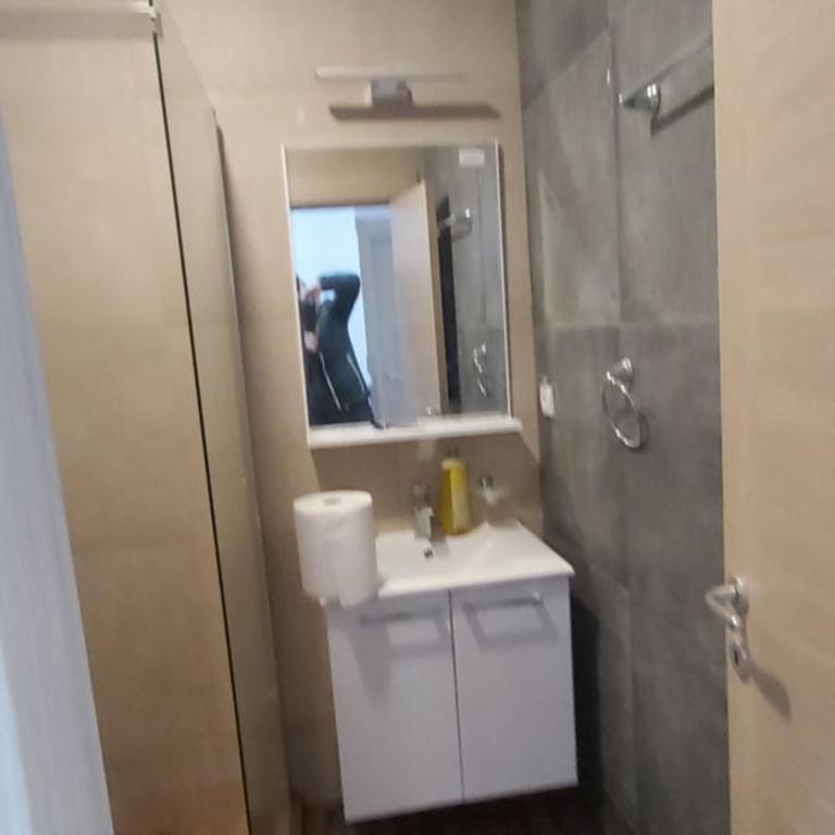 VIOLET QUEEN - Apartman sa 1 Spavaćom Sobom - 32