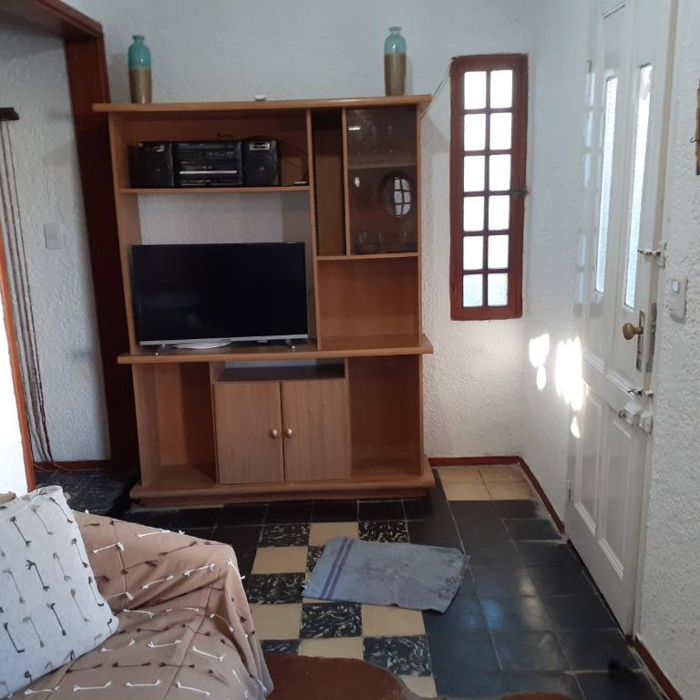 Casa en el centro de La Paloma - Casa de 2 dormitorios - 2