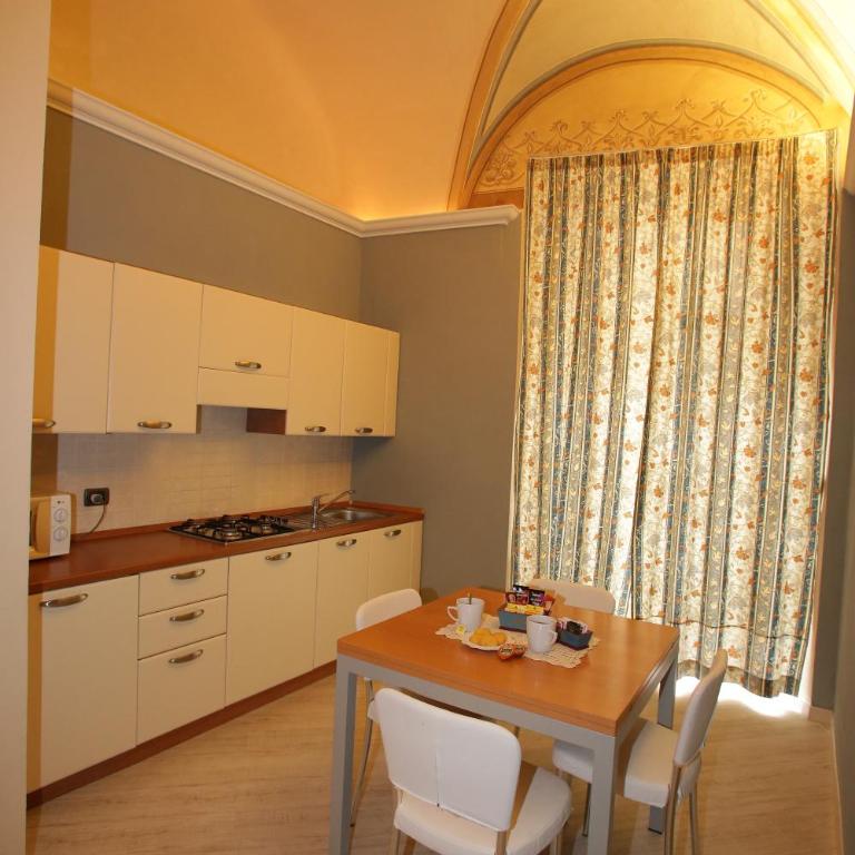 Mondovì Ridente - Apartamento Superior de 1 dormitorio con balcón - 7