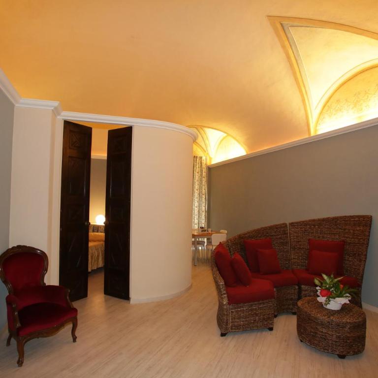 Mondovì Ridente - Apartamento Superior de 1 dormitorio con balcón - 2