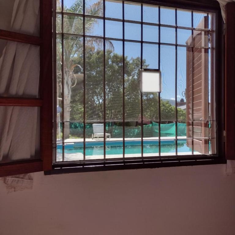 Casa Grande - Casa Unifamiliar de 3 dormitorios - 11