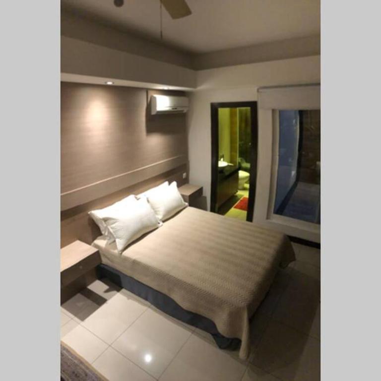 MONOAMBIENTE EN EQUIPETROL NORTE -Onix 407 - One-Bedroom Apartment - 15