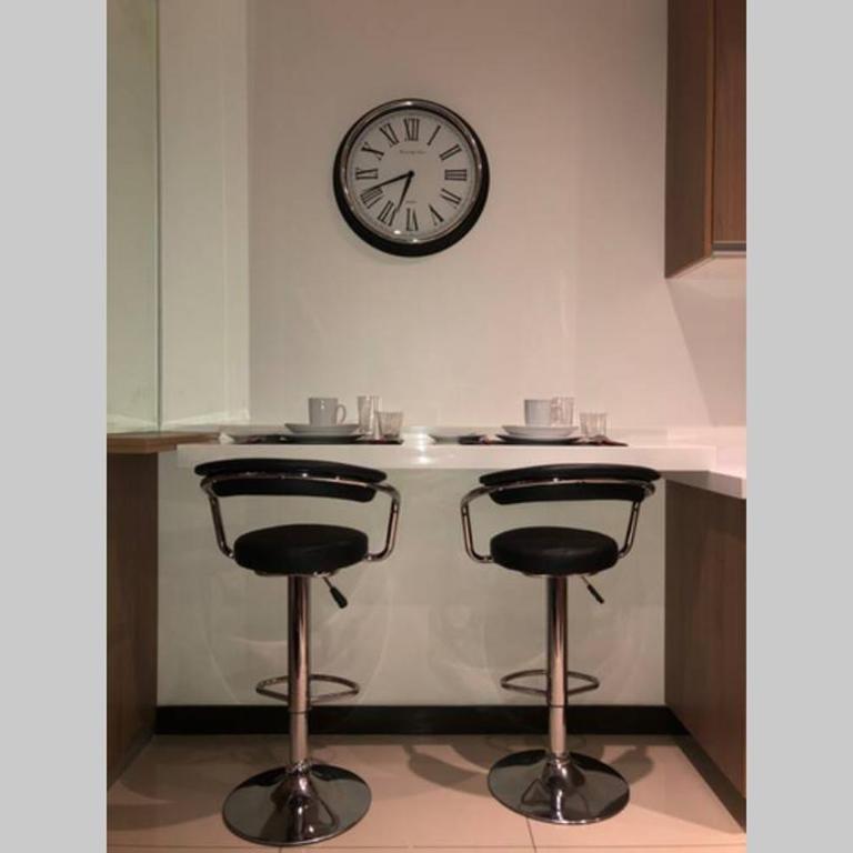 MONOAMBIENTE EN EQUIPETROL NORTE -Onix 407 - One-Bedroom Apartment - 17