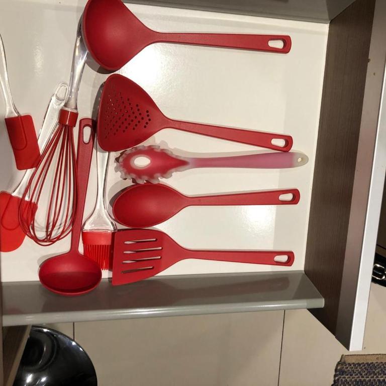 MONOAMBIENTE EN EQUIPETROL NORTE -Onix 407 - One-Bedroom Apartment - 2