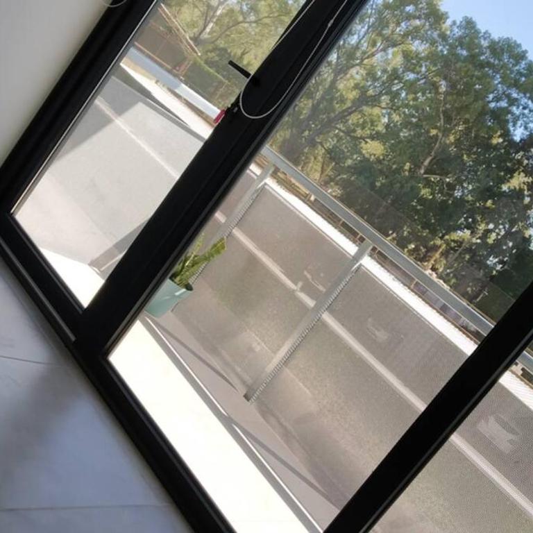 Nuevo Riverside II Ubicado estratégicamente piscina gym laundry cochera - Apartamento de 1 dormitorio - 13