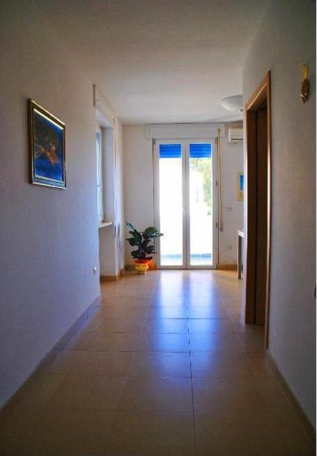 Residence Le Palme - Appartamento con 2 Camere da Letto - 5