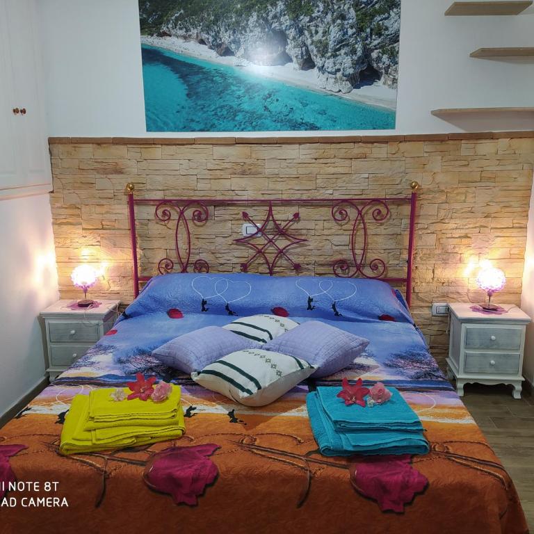 exclusive house - Appartamento con Terrazza - 24