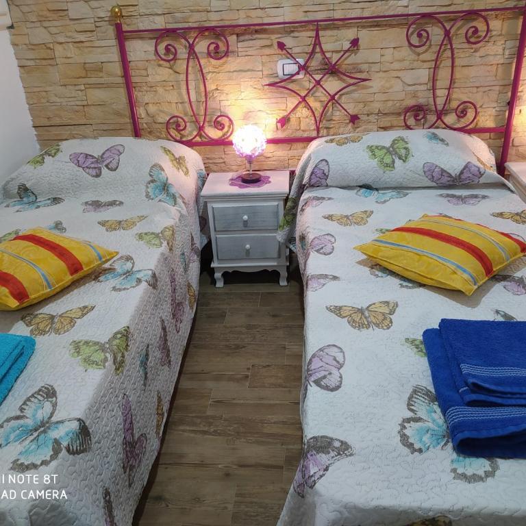 exclusive house - Appartamento con Terrazza - 28