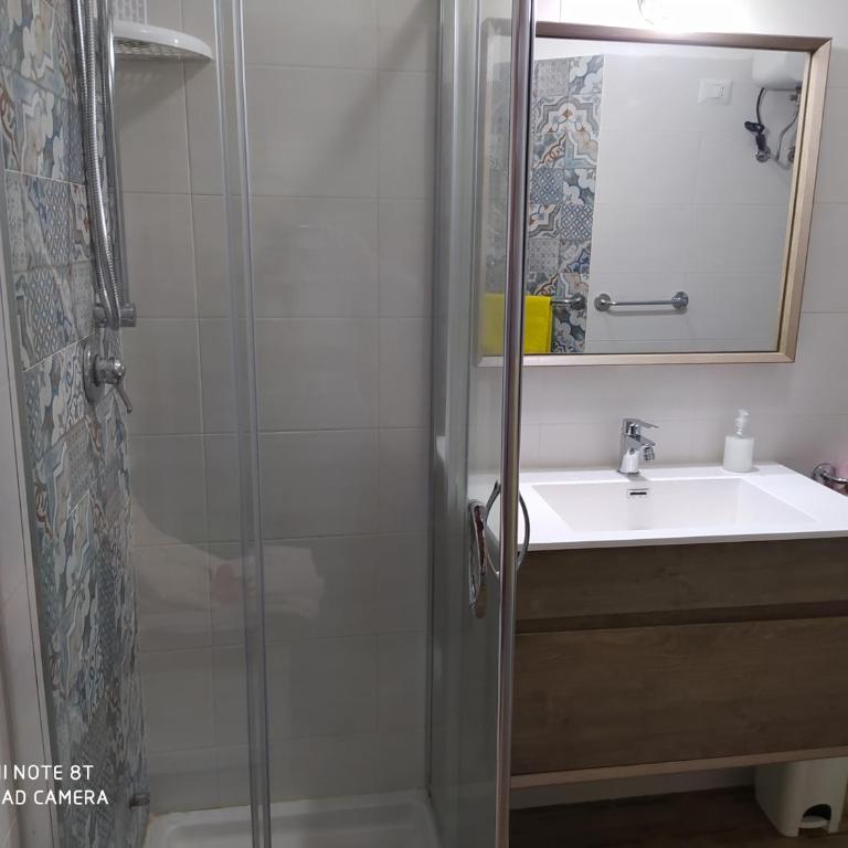 exclusive house - Appartamento con Terrazza - 33