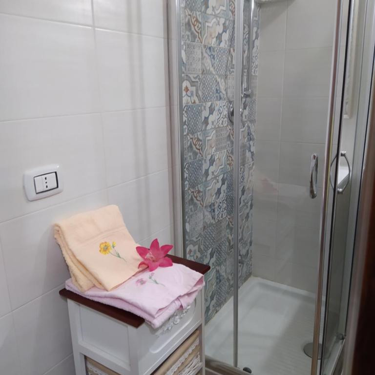 exclusive house - Appartamento con Terrazza - 30