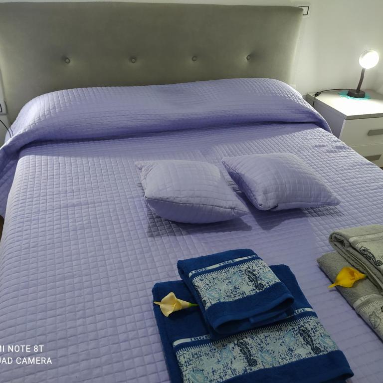 exclusive house - Appartamento con 1 Camera da Letto e Vista Porto - 10