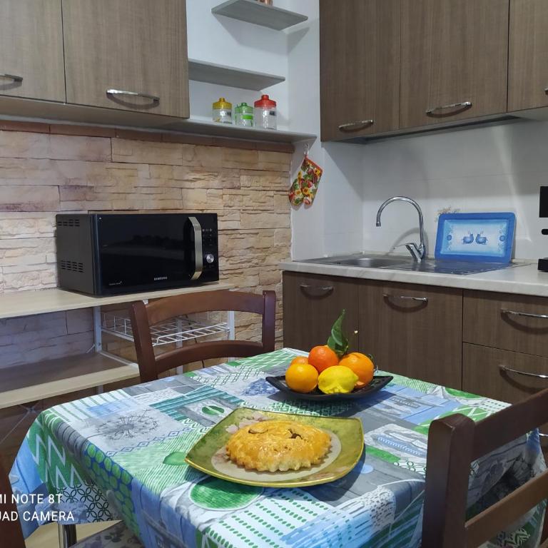 exclusive house - Appartamento con 1 Camera da Letto e Vista Porto - 9