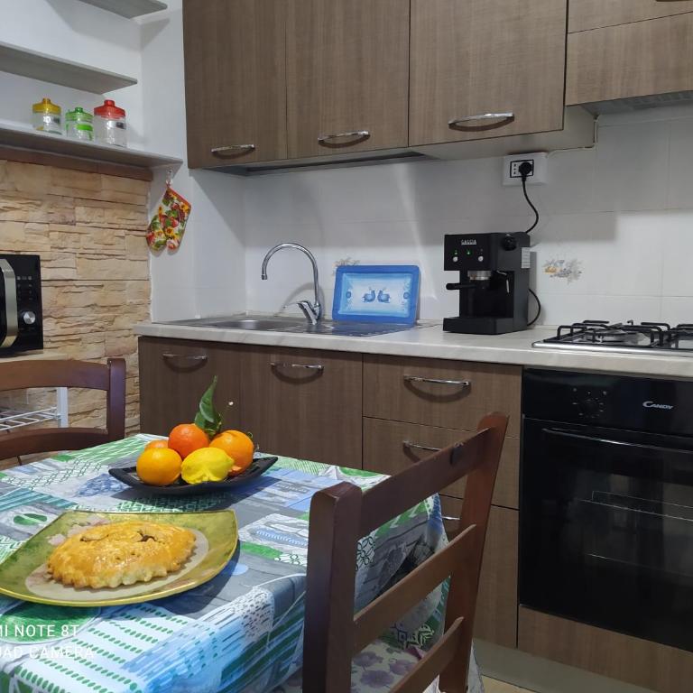 exclusive house - Appartamento con 1 Camera da Letto e Vista Porto - 8