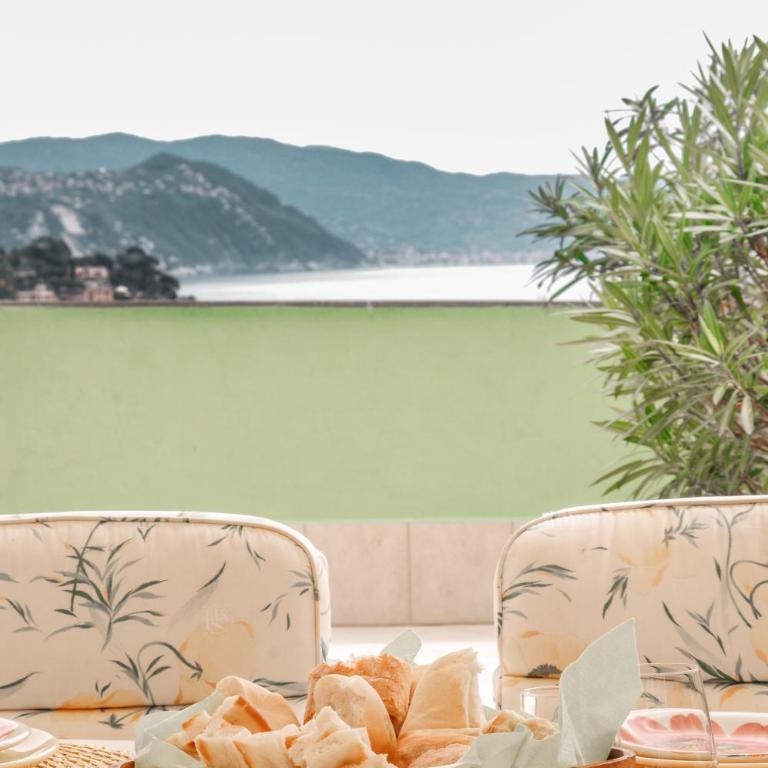 Casa Trevi - Appartamento con 3 Camere da Letto - 49