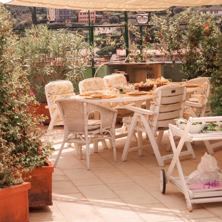 Casa Trevi - Appartamento con 3 Camere da Letto - 43