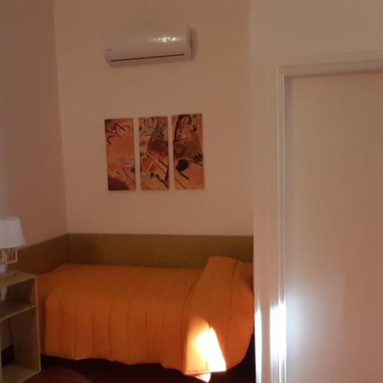 La Pineta - Vacation Home - 23