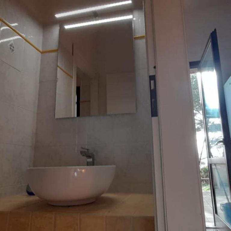 La Pineta - Vacation Home - 29