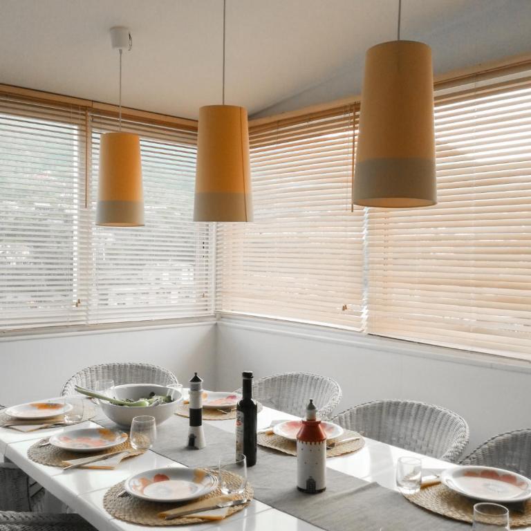 Casa Trevi - Appartamento con 3 Camere da Letto - 7