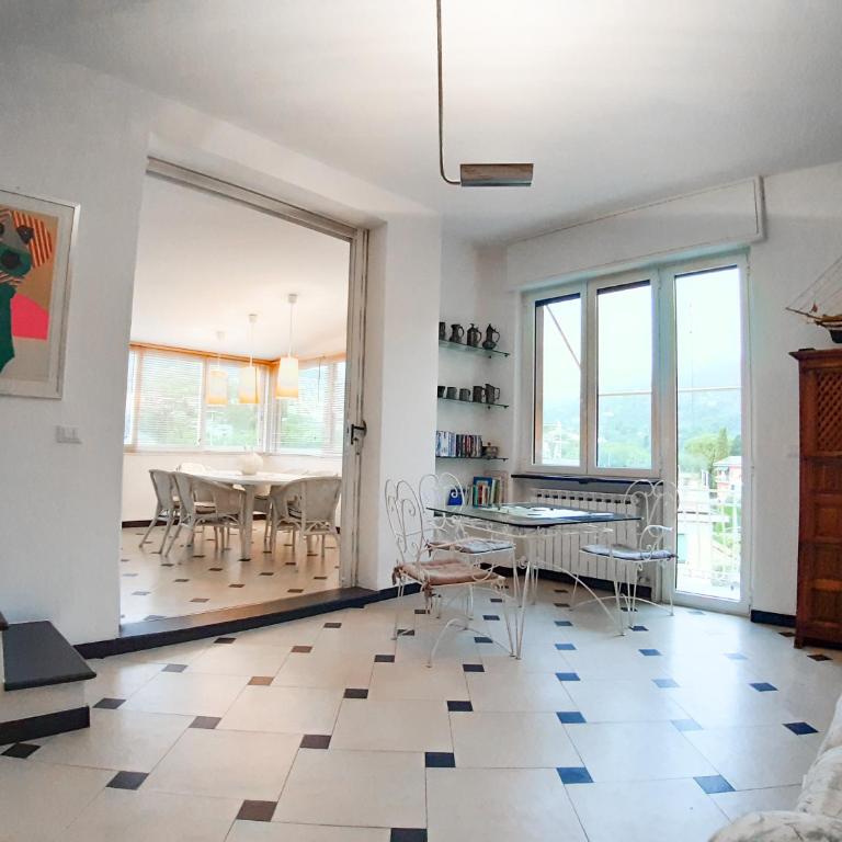 Casa Trevi - Appartamento con 3 Camere da Letto - 8