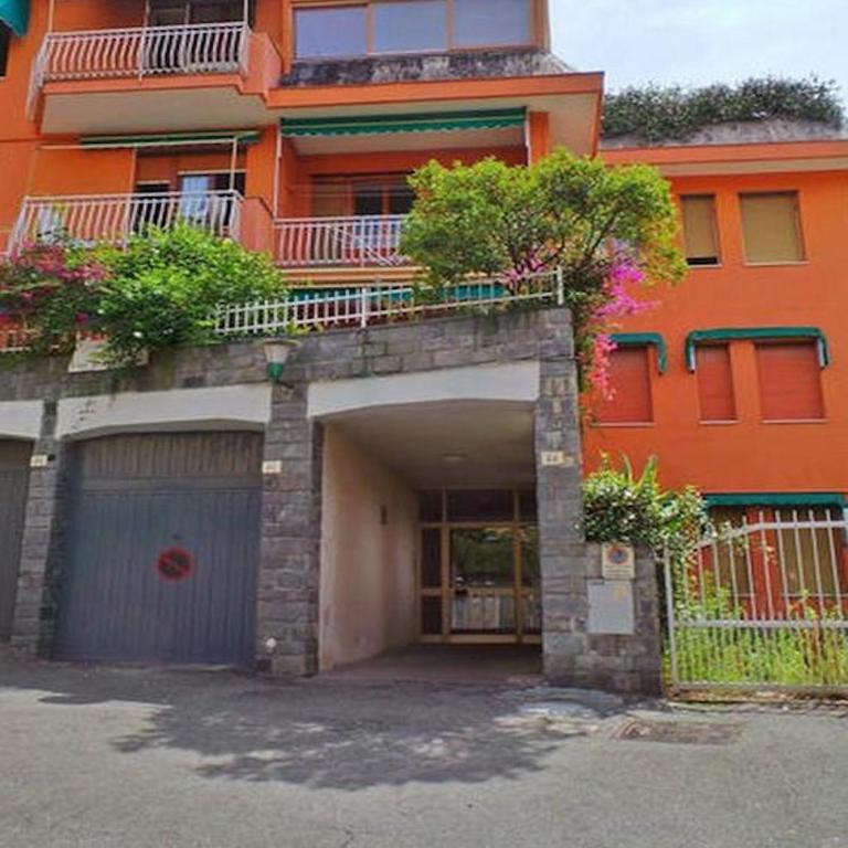 Casa Trevi - Appartamento con 3 Camere da Letto - 40
