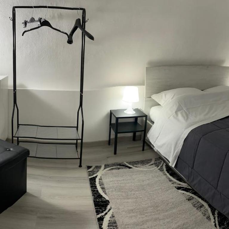 La Casa di Karola - Apartment - Split Level - 30