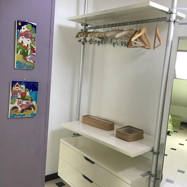 Casa Trevi - Appartamento con 3 Camere da Letto - 33