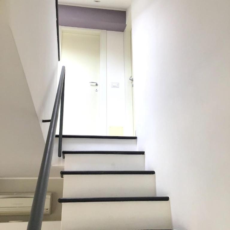 Casa Trevi - Appartamento con 3 Camere da Letto - 14