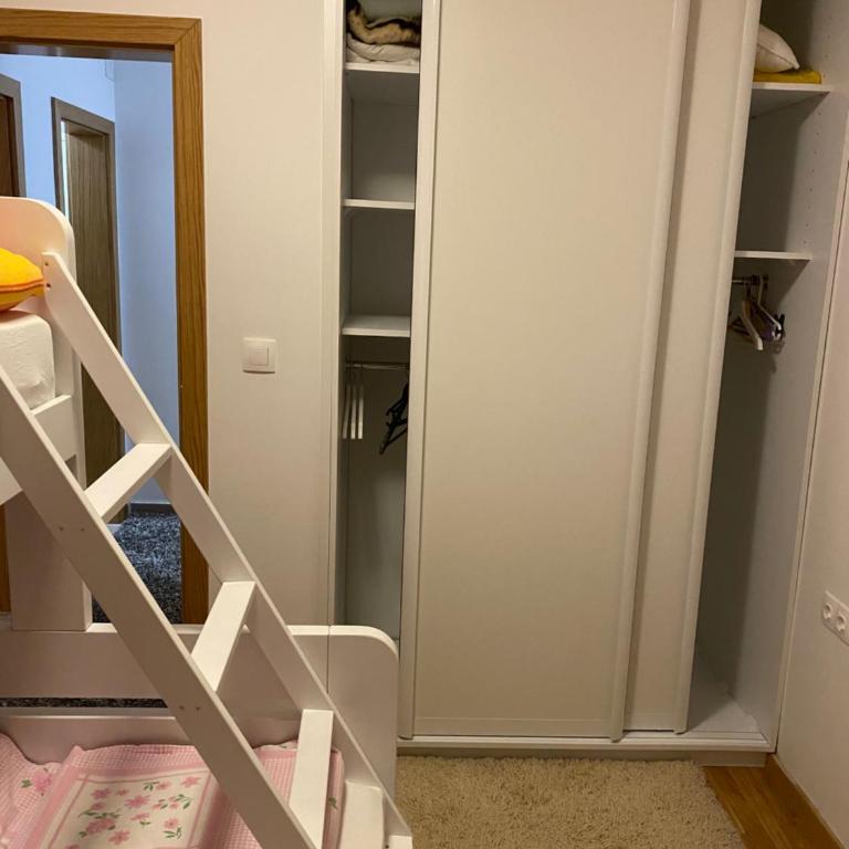 Apartman Sofija Jahorina - One-Bedroom Apartment - 16