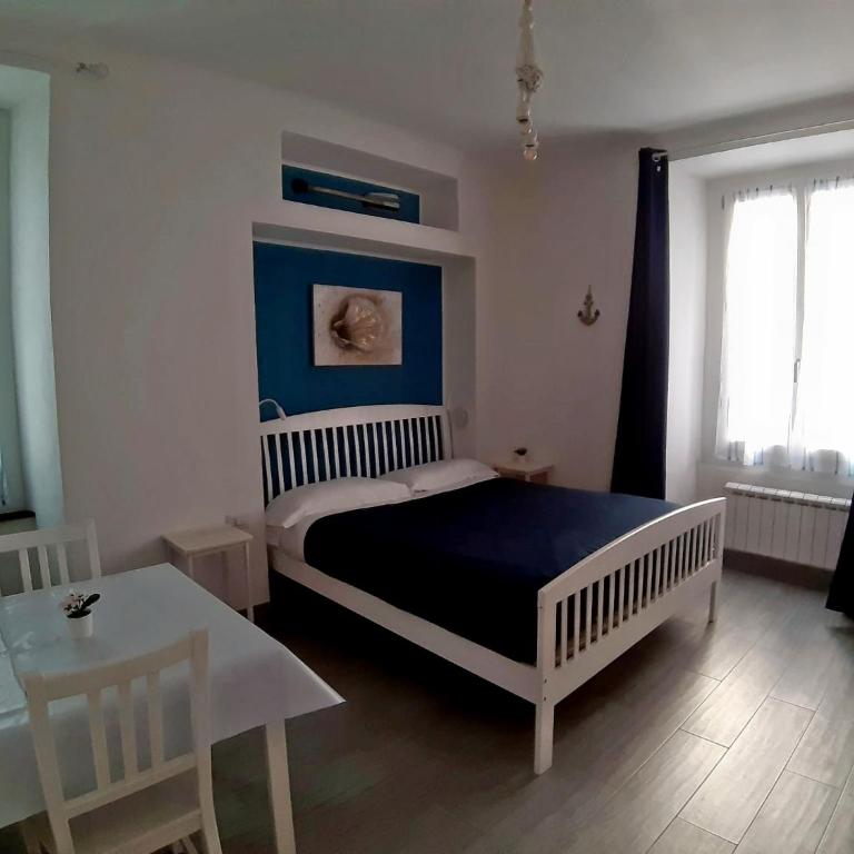 A due passi da - Deluxe Double Room - 8