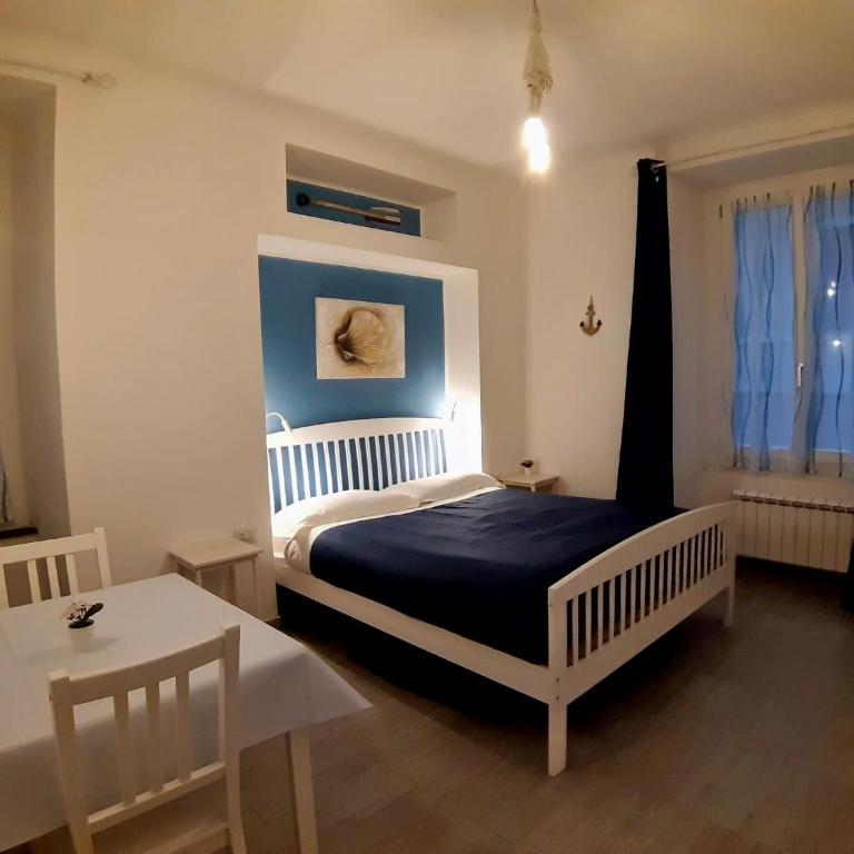 A due passi da - Deluxe Double Room - 4