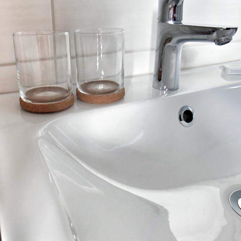 Gasthof Auwirt - Doppelzimmer mit Balkon - 5