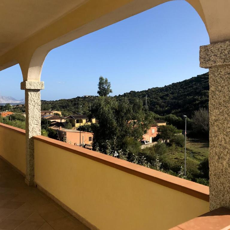Casa Carola Quadrilocale 4 posti letto - Appartamento con 3 Camere da Letto - 5