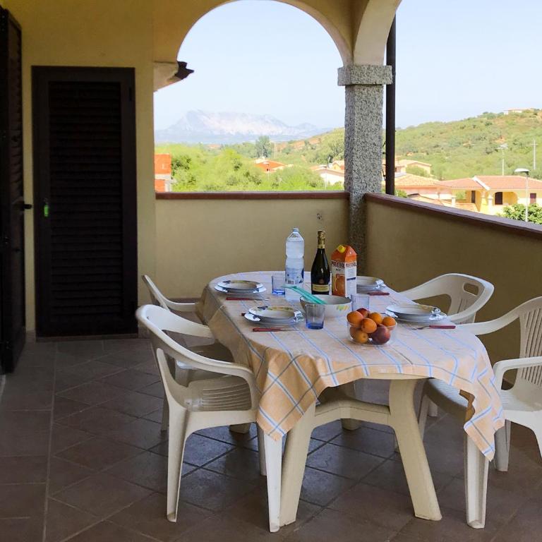 Casa Carola Quadrilocale 4 posti letto - Appartamento con 3 Camere da Letto - 1