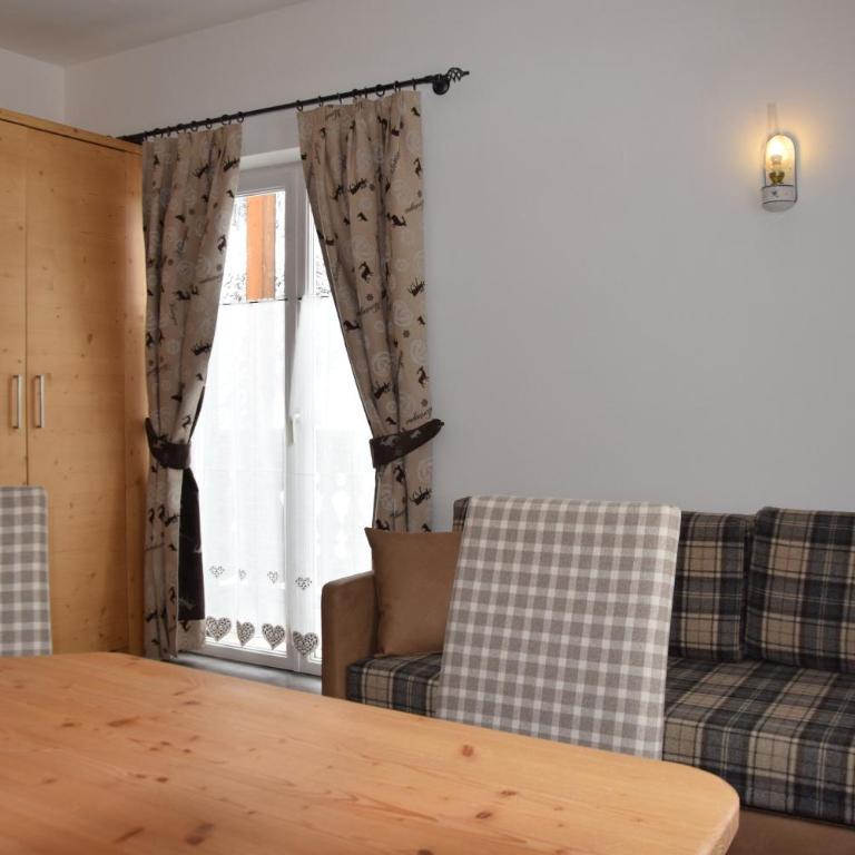 Hotel Valacia - Suite Deluxe - 1