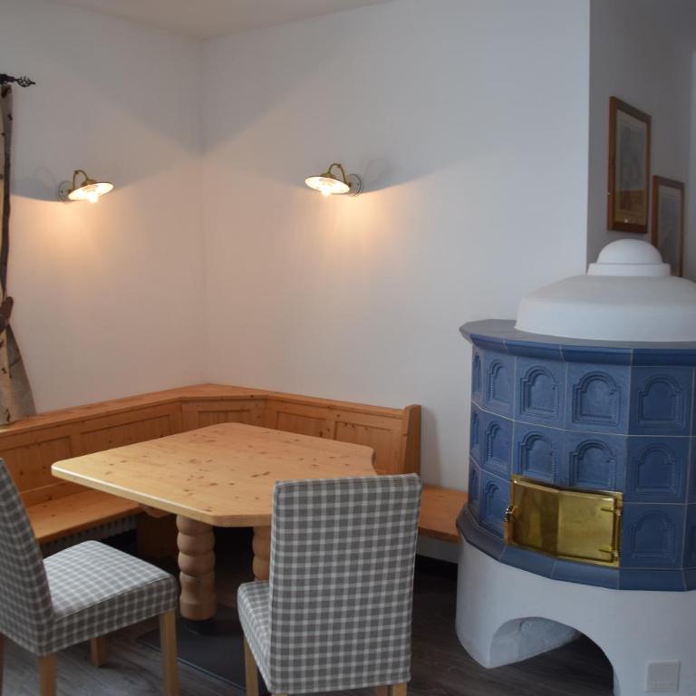 Hotel Valacia - Suite Deluxe - 2