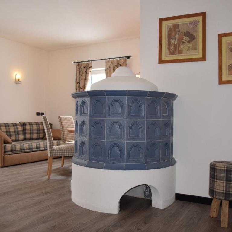 Hotel Valacia - Suite Deluxe - 3