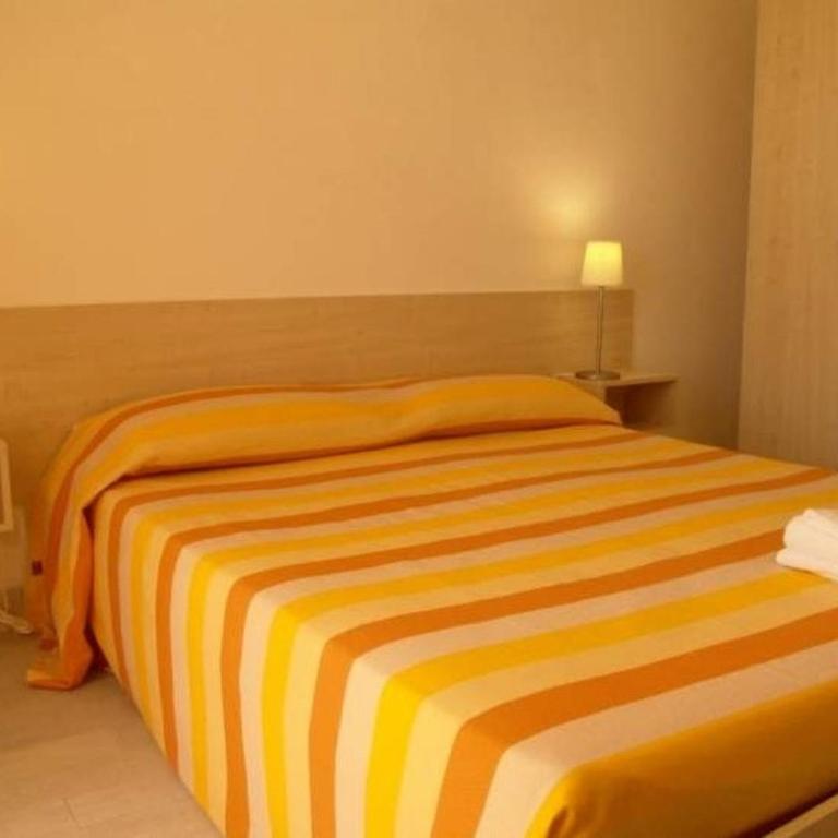 Donnafugata Relais - Appartamento con 2 Camere da Letto (4 Adulti) - 1