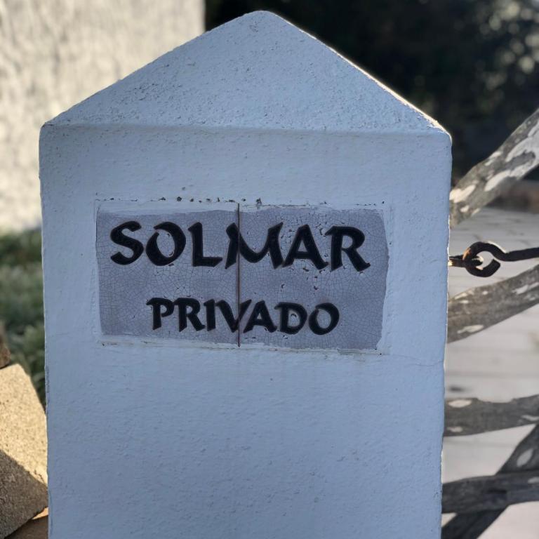 SOLMAR MENORCACOM 19 - Apartamento de 2 dormitorios - 3