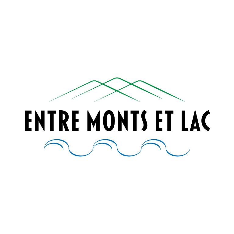 Résidence Entre Monts et Lac - Apartment mit Blick auf die Berge - 2