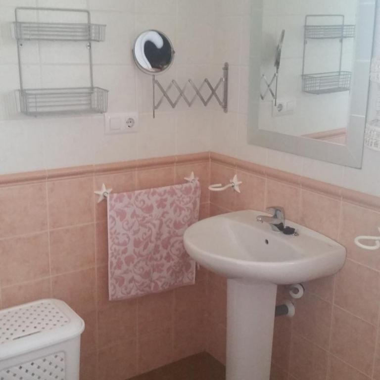 Casa del Duque - Casa de 4 dormitorios - 3