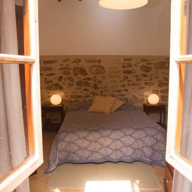 Sa Lluna - Casa de 3 dormitorios - 8