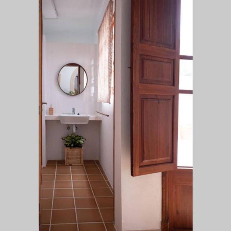 Sa Lluna - Casa de 3 dormitorios - 32