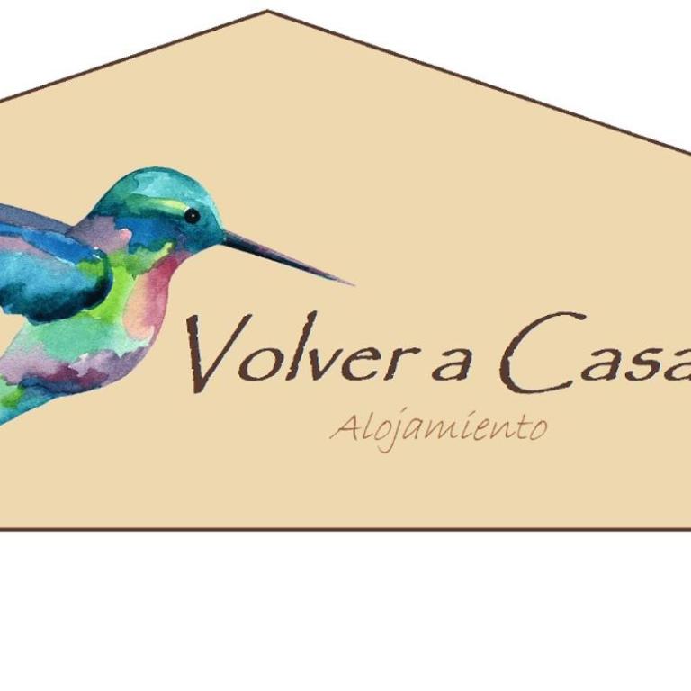 Volver a Casa - Casa de 3 dormitorios - 27