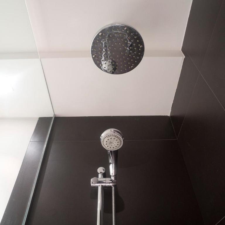 Avenida La Concha - IB. Apartments - Apartamento de 2 dormitorios - 9